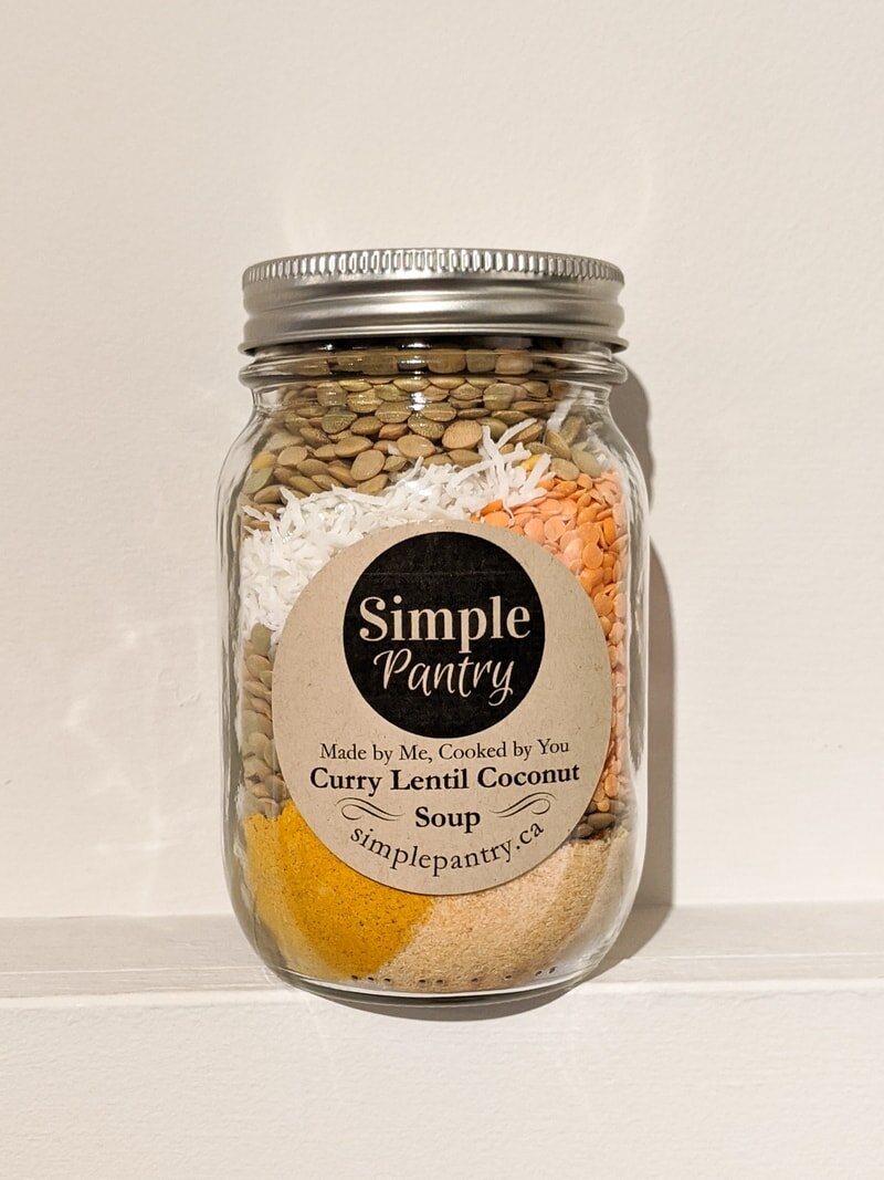 Curry Lentil Coconut Simple Pantry Web.jpg