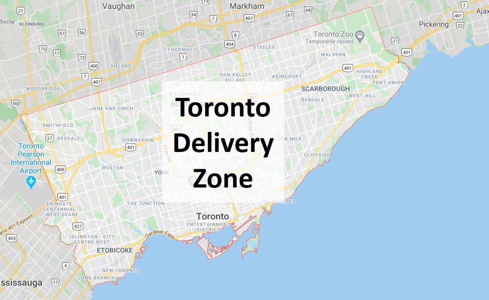 Farmr New Delivery Zone.jpg
