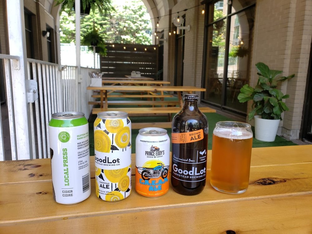Farmr Patio by St Lawrence Market 1.jpg