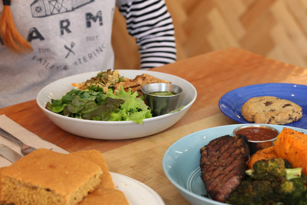 Farmr Table Setting.jpg