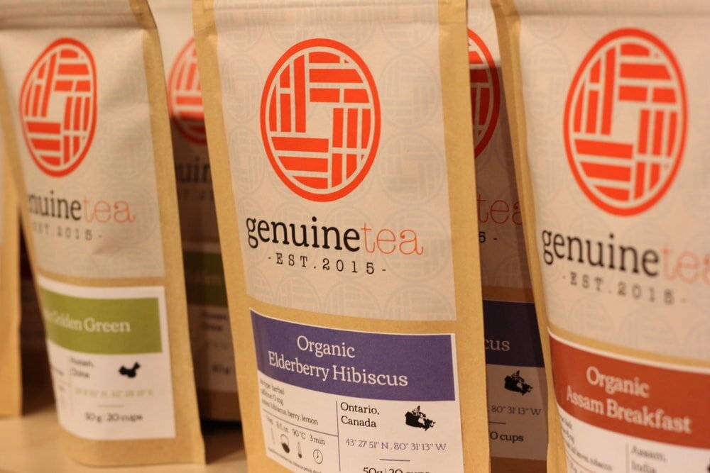 Genuine Tea Lineup Shot.jpg