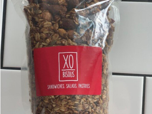 Granola Web Small.jpg