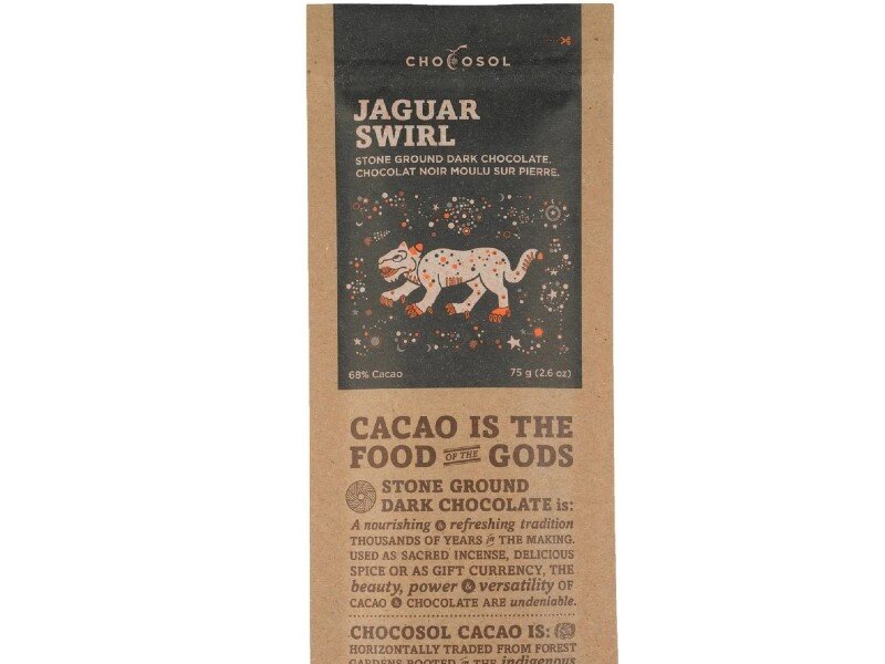 Jaguar ChocoSol Bar.jpg