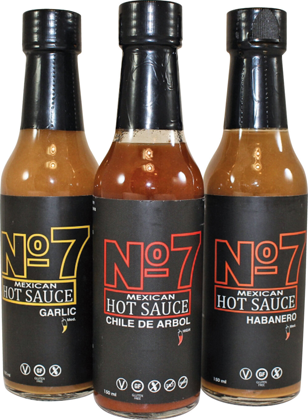 No 7 Hot Sauces.jpg