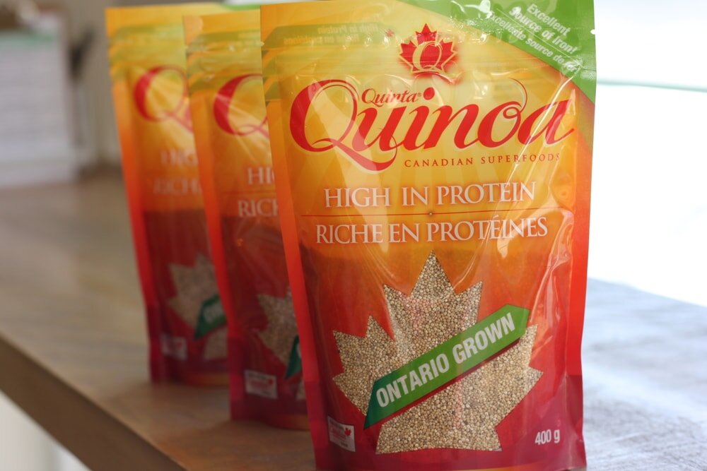 Quinta Quinoa Retail.jpg