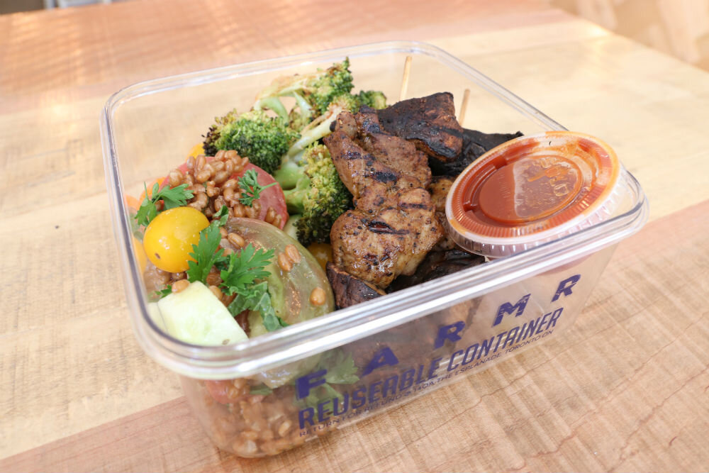 Reusable Container with Food 2.jpg