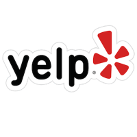 4.5 Stars