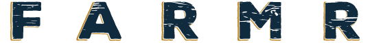 Farm'r Eatery & Catering