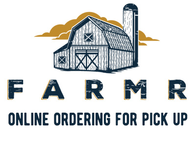 FARMR Online Ordering.jpg